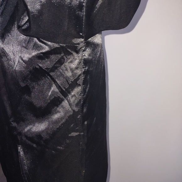 BRUNETTE the label jacket - Picture 4 of 7